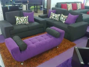 MUEBLES OSSAM 2