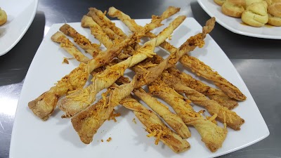 Photos of Willys Cafe