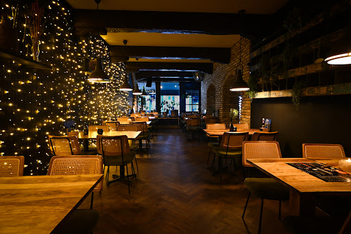 site_photo1