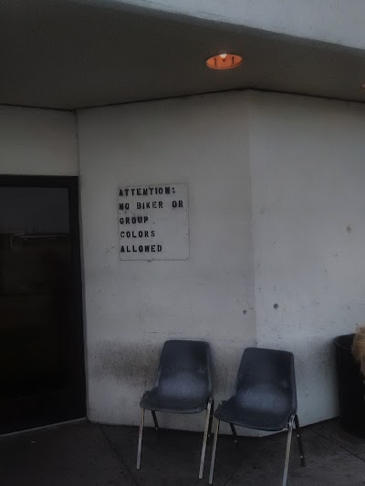 Photos of Eastbury Bowling Center