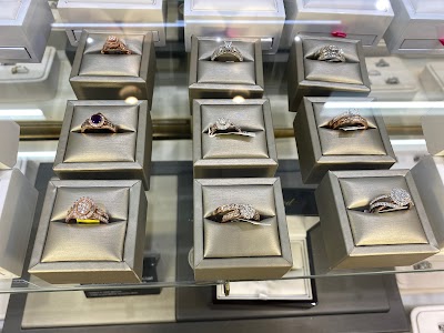 New York Jewelers