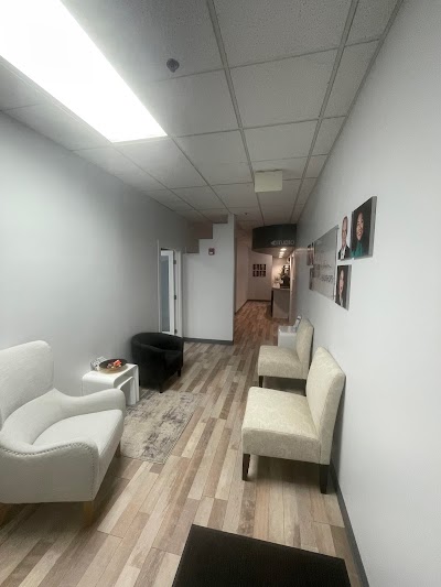 Photo of Sculpted MD Castle Rock - Testosterone, Botox and Phentermine Clinic clinic location