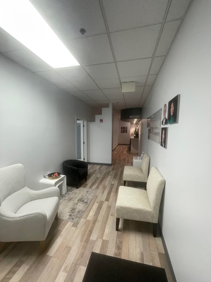 Sculpted MD Castle Rock - Testosterone, Botox and Phentermine Clinic