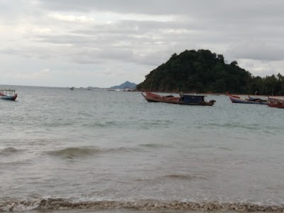 Photos of Crescent Cove Resort