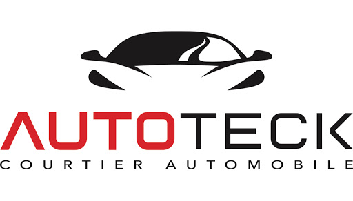 auto teck - Visual