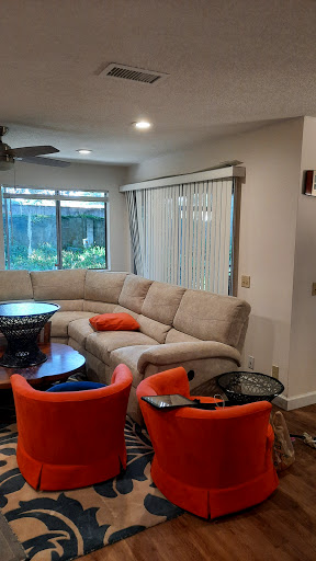 Divine Paints and Details LLC. Gallery - United States