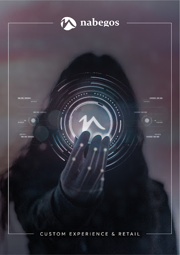 Nabegos - Visual