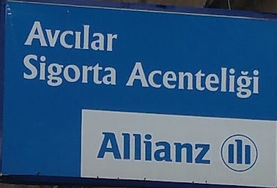 Avcilar Sigorta Mersin