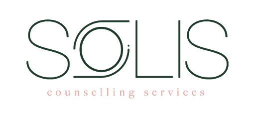 Solis Counselling Services