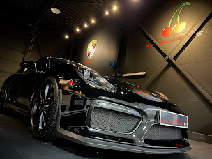 Photo n°55 de Auto-Exclusive 67 à Sélestat (Concessionnaire automobile)