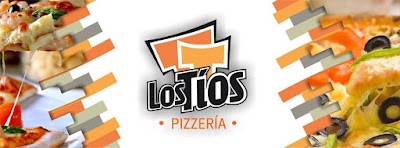 Photos of Pizza Los T&iacute;os