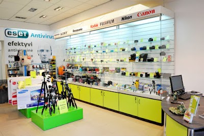 Photos of VARLE Panevėžys