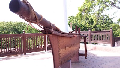 Photos of Mombasa Island