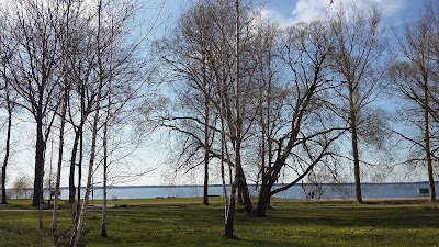Photos of Rekyva beach