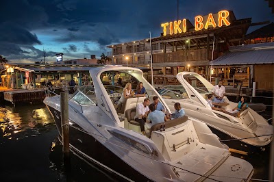 Photos of Powerboatscenter