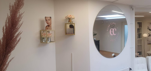 Eliva Clinic - IVF Stockholm - Thumbnail