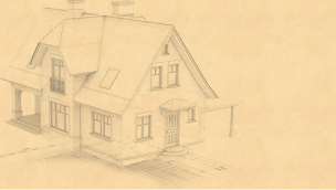 Photo n°8 de Art Béton Sud à Lavernose-Lacasse (Constructeur de structures en béton)