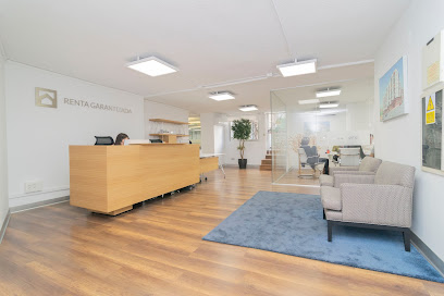 Renta Garantizada Barcelona | Alquiler seguro para propietarios en Barcelona