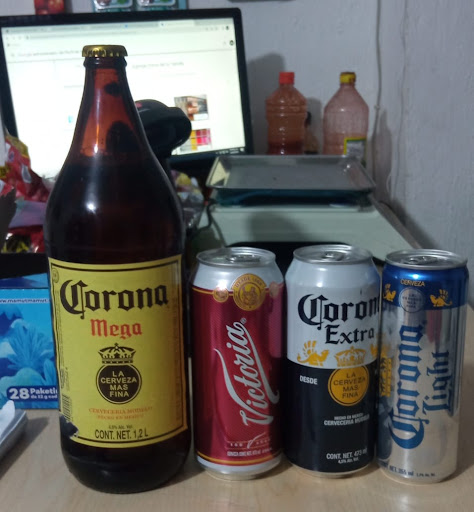 Tienda San Ma - Thumbnail