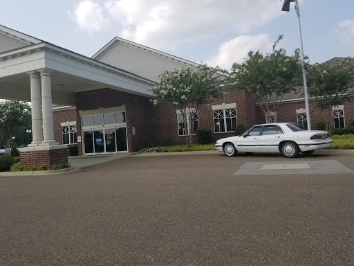 Monroe VA Clinic - Thumbnail