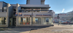 Photo n°5 de GMF Assurances à Nancy (Agence d'assurance pour locataires)