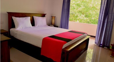 Photos of Kalundeva Resort