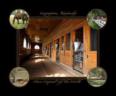 Price Maples Sr. Art & Framing