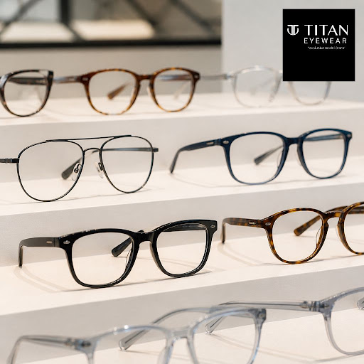 Finding the right eyewear is about more than clear vision – it’s about expressing your unique sty… post image
