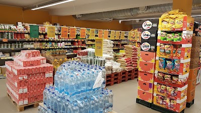 Photos of Veikals noliktava "Labais"