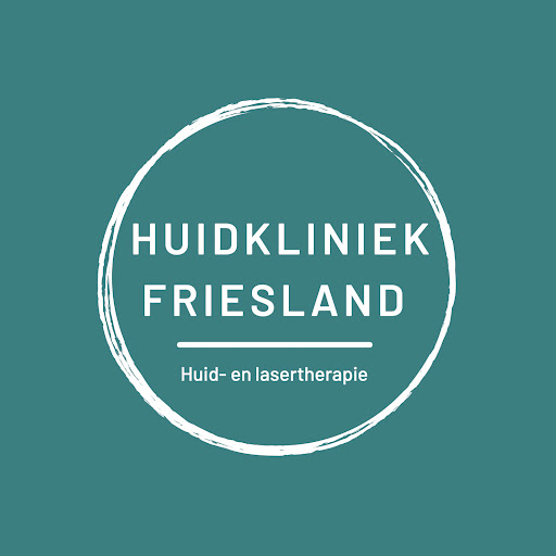 Huidkliniek Friesland - Thumbnail