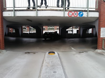 Photos of Knubel M&uuml;nster S&uuml;d