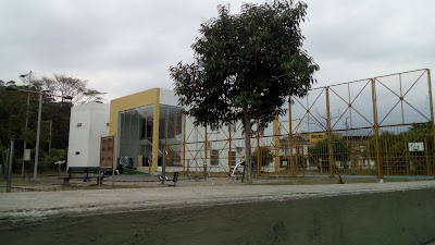 Photos of Parque Villa Bolivar