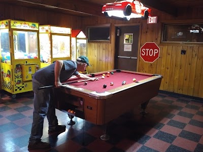 Photos of Hurley Mountain Inn