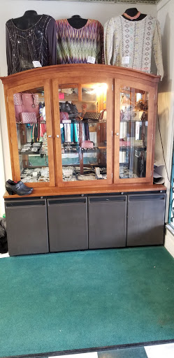 Jeanne's Shoppe - Thumbnail
