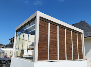 Photo n°12 de SoEko Outdoor à Argentan (Magasin de matériel pour piscines)