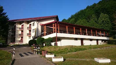 Photos of Hotel Mladost