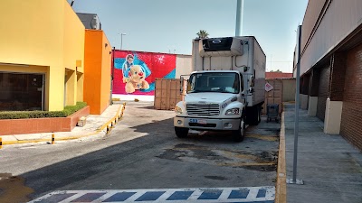 Photos of Walmart Villa Coapa