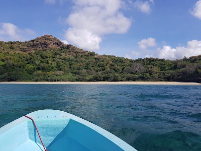 Photos of Moheli Marine Park