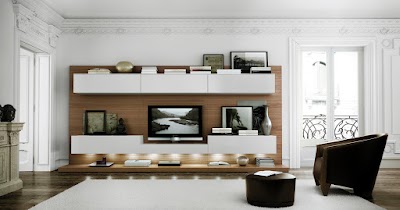 Photos of MKM Luxe Suisse