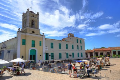 Photos of Hostal El Castillo