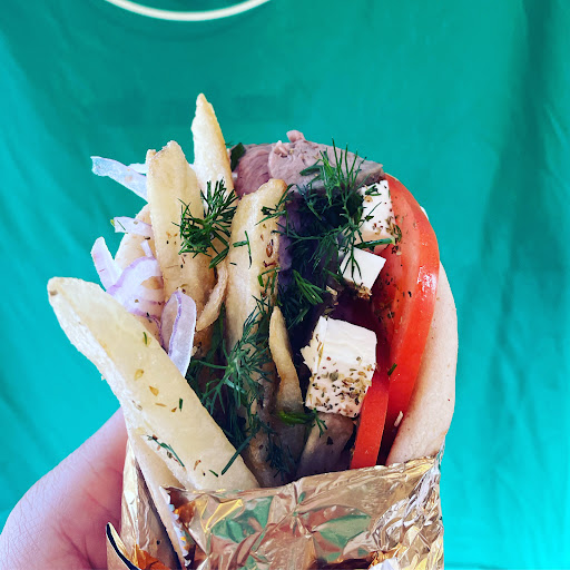 Yezzi's Nantucket - Thumbnail