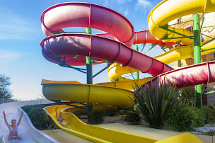 Photo n°19 de Camping Capfun - Fleur de Camargue à Saint-Laurent-d'Aigouze (Piscine)