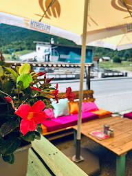 Photo n°32 de Mama Miam - Café / Snack à La Salle-les-Alpes (Snack)