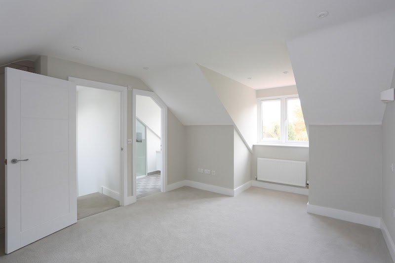 J&L Build Ltd photo 2