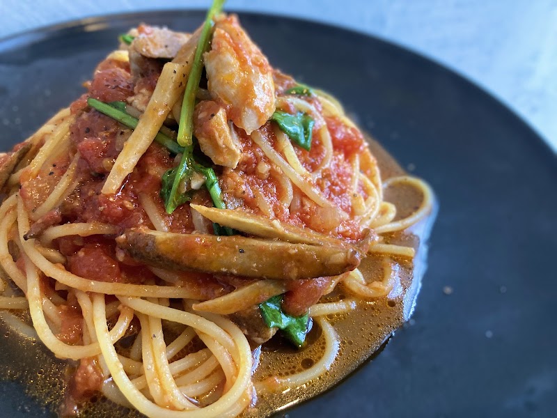 ホンキートンク