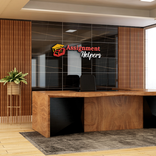 Assignment Helpers Germany