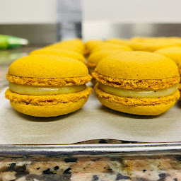 Photo n°74 de Boulangerie Pâtisserie Traiteur 