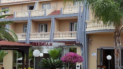 Photos of Park Hotel Tyrrenian