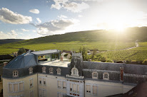 Domaine Gros Frère et Soeur à Vosne-Romanée