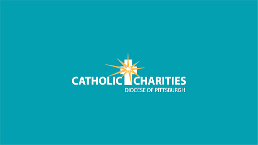 Catholic Charities Diocese of Pittsburgh (Greene County) - Thumbnail
